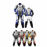 Racer Suits 